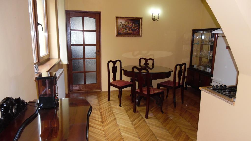 Doly House Villa Brasov Ngoại thất bức ảnh